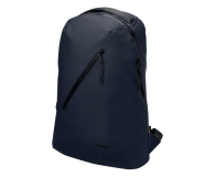 Laut Urban City Daypack 12l indigo - 1153111 - zdjęcie 1